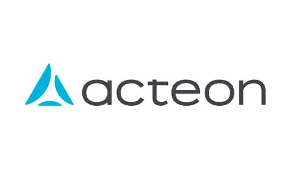 acteon