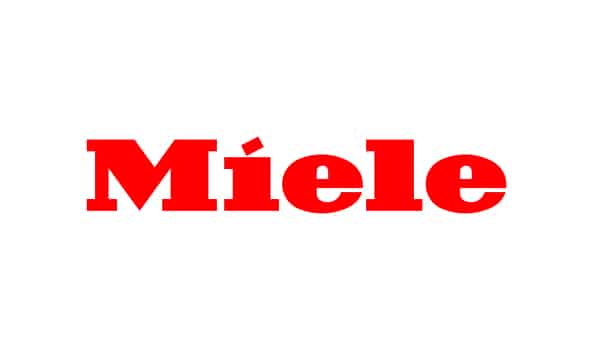miele