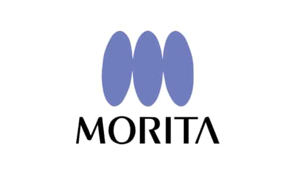 morita